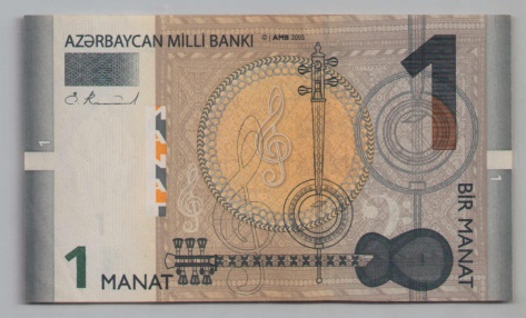[Resmi Tam Görüntüle]