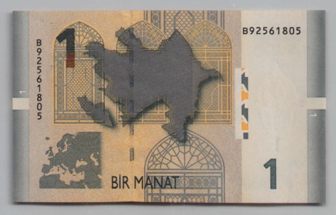 [Resmi Tam Görüntüle]