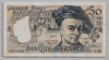 [France 50 Francs]