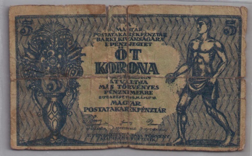 [Resmi Tam Görüntüle]