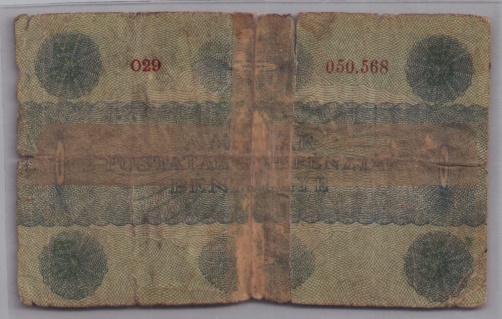 [Resmi Tam Görüntüle]