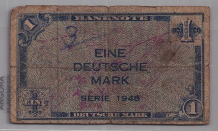 [Resmi Tam Görüntüle]