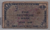 [Germany Federal Republic 1 Mark]