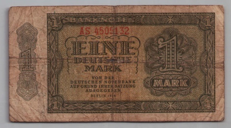 [Resmi Tam Görüntüle]