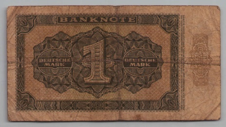 [Resmi Tam Görüntüle]