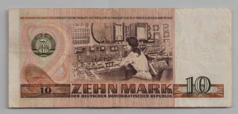 [Resmi Tam Görüntüle]