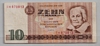 [Germany Democratic Republic 10 Mark]