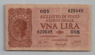 [Resmi Tam Görüntüle]