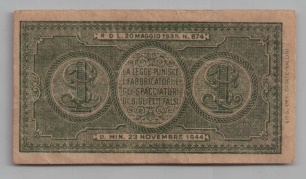 [Resmi Tam Görüntüle]