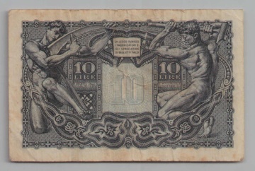 [Resmi Tam Görüntüle]