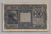 [Italy 10 Lire]