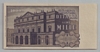 [Italy 1,000 Lire Pick:P-101d]