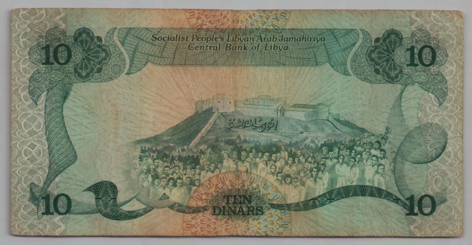 [Resmi Tam Görüntüle]