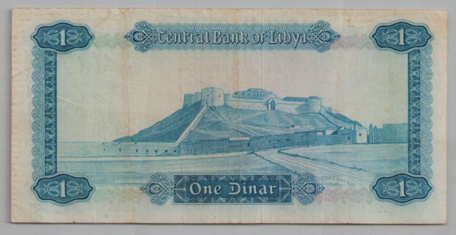 [Resmi Tam Görüntüle]