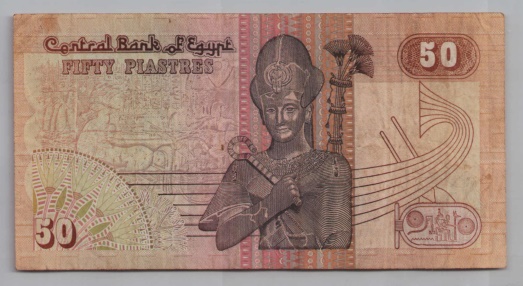 [Resmi Tam Görüntüle]