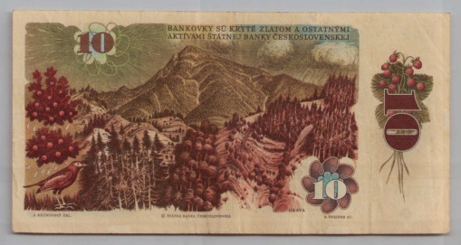 [Resmi Tam Görüntüle]