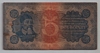 [Czechoslovakia 5 Korun]