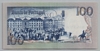 [Portugal 100 Escudos Pick:P-178b5]
