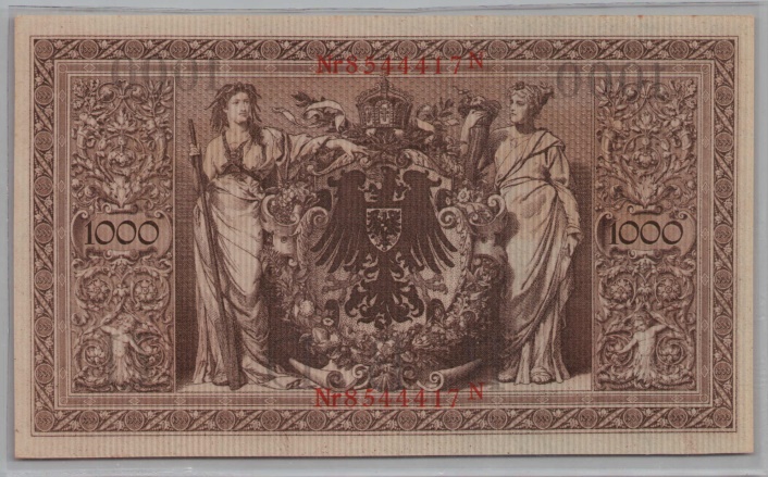 [Resmi Tam Görüntüle]