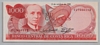 [Costa Rica 1,000 Colones]