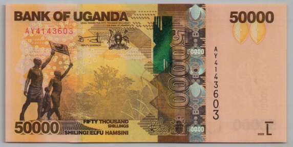 [Resmi Tam Görüntüle]