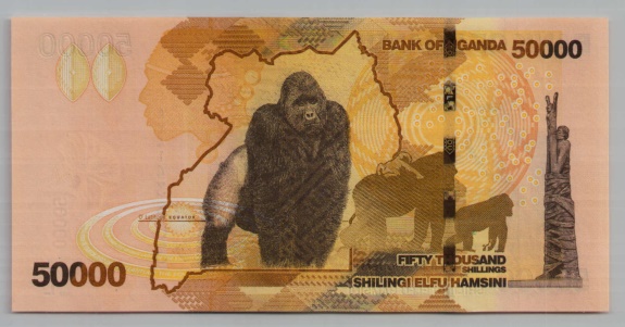 [Resmi Tam Görüntüle]