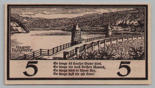 [Resmi Tam Görüntüle]
