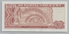 [Cuba 100 Pesos Pick:P-124b]