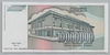 [Yugoslavia 10,000,000 Dinara Pick:P-122]