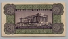 [Greece 20 Drachmai Pick:P-315]
