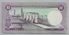 [Syria 10 Pounds Pick:P-101d]