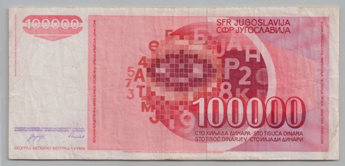 [Resmi Tam Görüntüle]