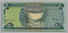 [Iraq 500 Dinars]