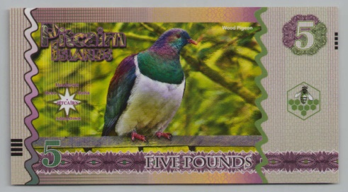 [Resmi Tam Görüntüle]