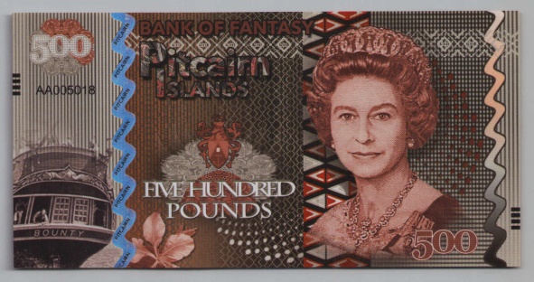 [Resmi Tam Görüntüle]