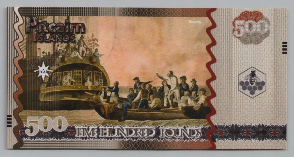 [Resmi Tam Görüntüle]