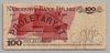 [Poland 100 Zlotych Pick:P-143b]