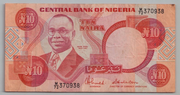 [Resmi Tam Görüntüle]