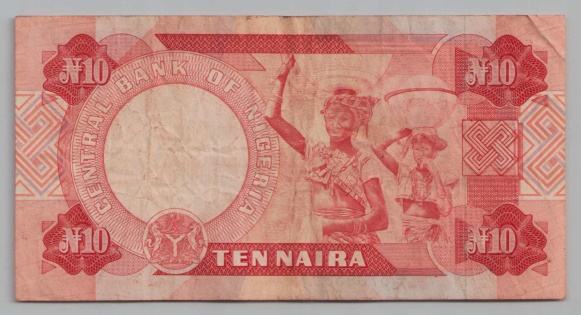 [Resmi Tam Görüntüle]