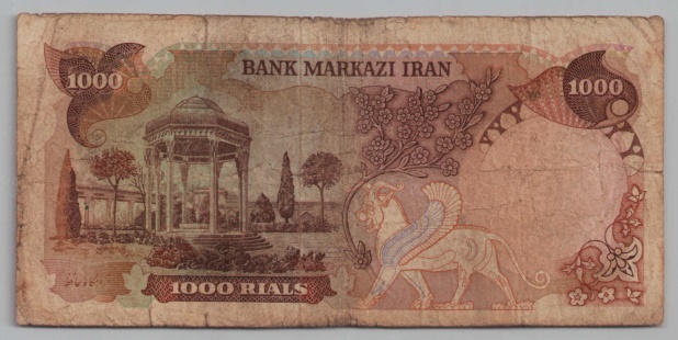 [Resmi Tam Görüntüle]