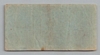 [Germany 1 Reichspfennig Pick:M-32]
