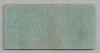 [Germany 1 Reichspfennig Pick:M-32]