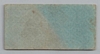 [Germany 1 Reichspfennig Pick:M-32]