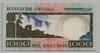 [Angola 1,000 Escudos Pick:P-108]