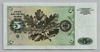 [Germany Federal Republic 5 Mark Pick:P-18]