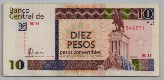 [Resmi Tam Görüntüle]