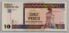 [Cuba 10 Pesos]