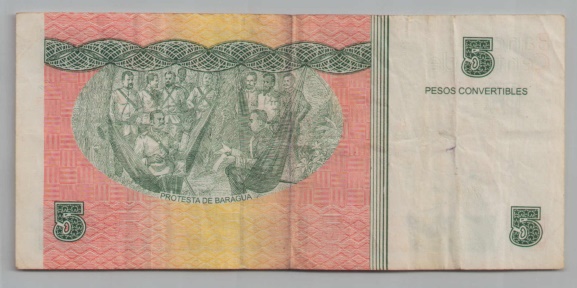 [Resmi Tam Görüntüle]