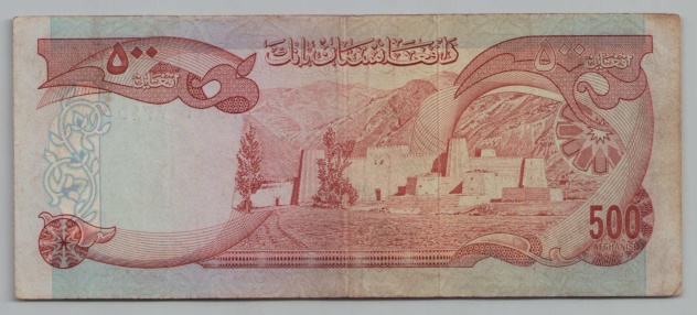 [Resmi Tam Görüntüle]