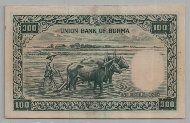 [Resmi Tam Görüntüle]